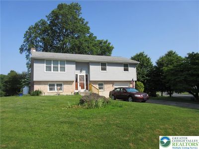 3027 Hecktown Rd, Easton, PA, 18045