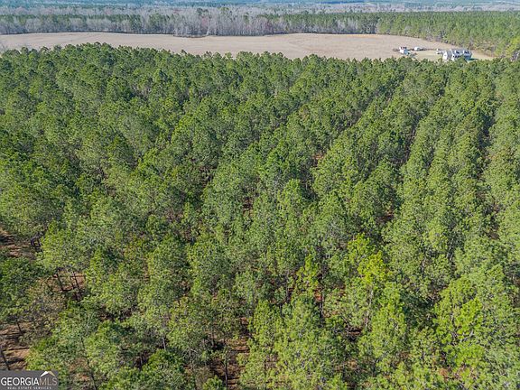 4th image of 2 Ben Giddens Rd