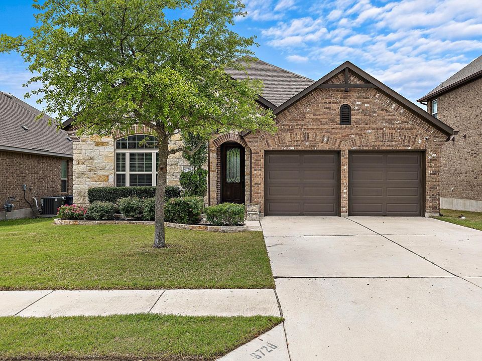 1st image of 6728 Brindisi Pl
