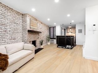 49 E 12th St APT 3D, Manhattan, NY 10003