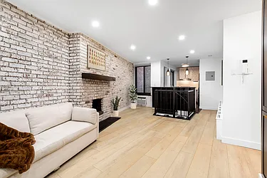 49 East 12th Street #3D image 1 of 18