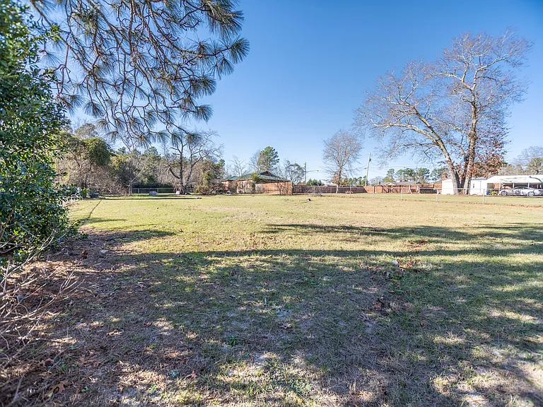 4203 Beckmont Dr-26_01072022