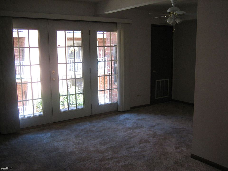 pics 040