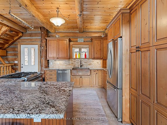 4th image of 1068 Rattlesnake Rd