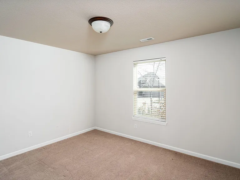 5803 Abercorn Dr — Photo 12