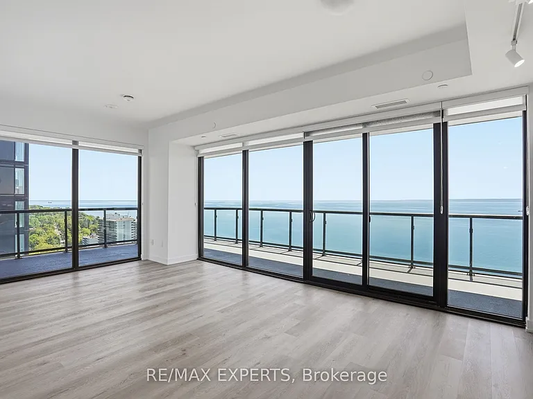 2075 Lakeshore Rd #2104 — Photo 17