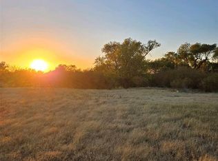 7751 Prairie Ridge Ln #23, Crescent, OK 73028