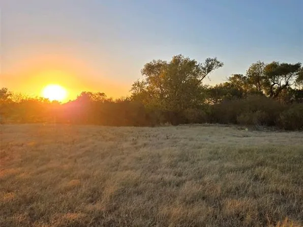 7751 Prairie Ridge Ln #23, Crescent, OK 73028