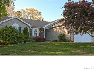 102 Atlantis Ave, Manahawkin, NJ 08050