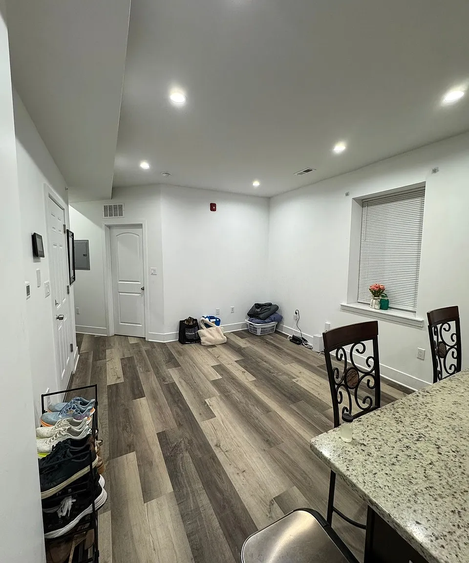 1 bed, 481 sqft, $1,375 — Photo 2
