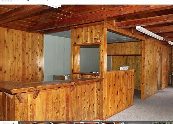 5th image of 39307 Big Bear Blvd