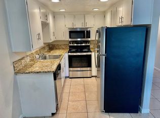 421 14th St, Sacramento, CA 95814