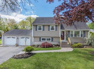 43 Deerfield Rd, Wayne, NJ 07470