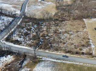 0 Lilac Rd, Paxinos, PA 17860