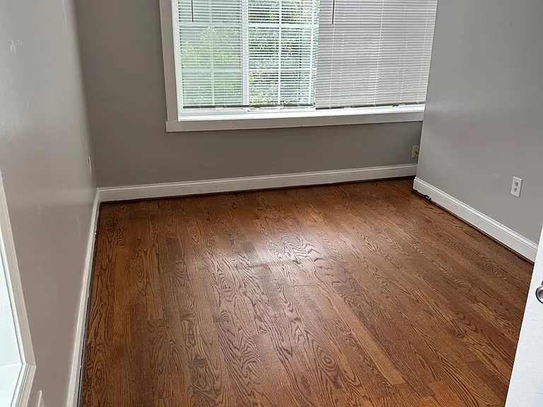 160X 17th Pl SE #4 — Photo 7