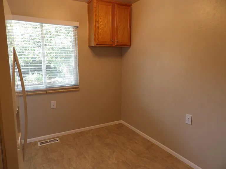 24 El Sereno Dr — Photo 9