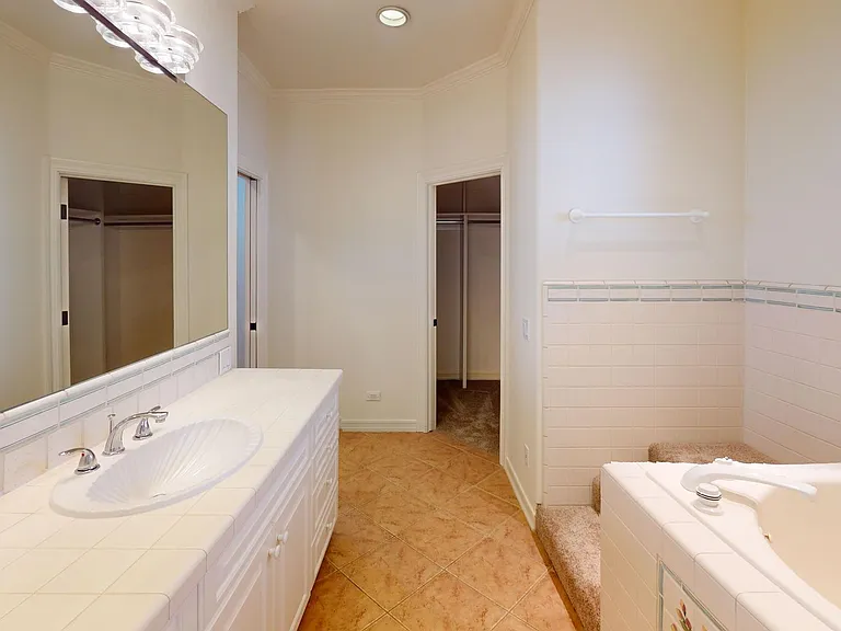 1029 Park Pl — Photo 70