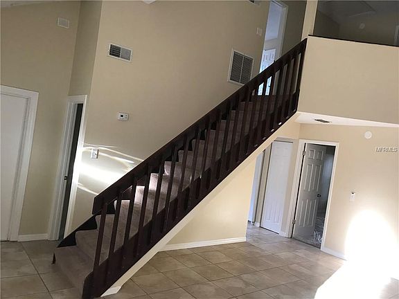 5th image of 8411 Barrett Pl