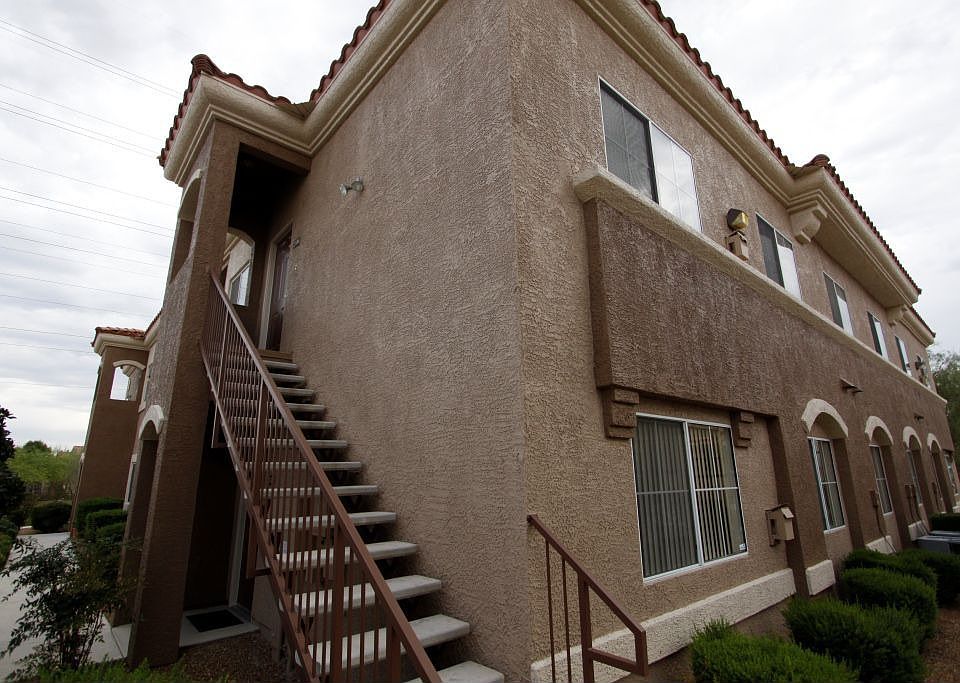 1st image of 10245 S Maryland Pkwy Unit 2186