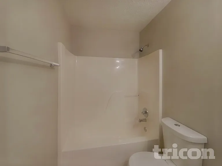 314 Shelley Ln — Photo 15