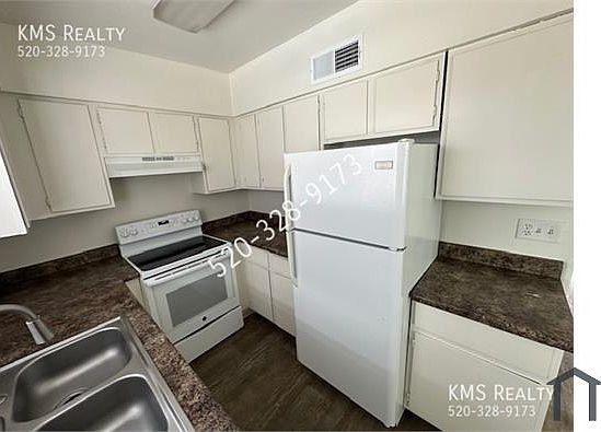 1st image of 507 E Jacinto St #507