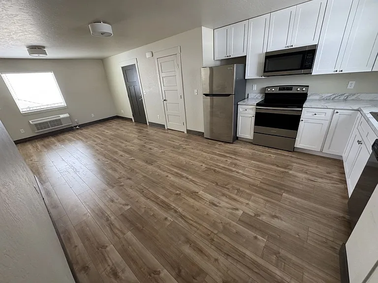 120 Jewel Basin Ct — Photo 4
