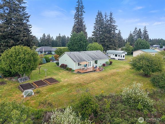 4th image of 17927 Daryl Lane SW