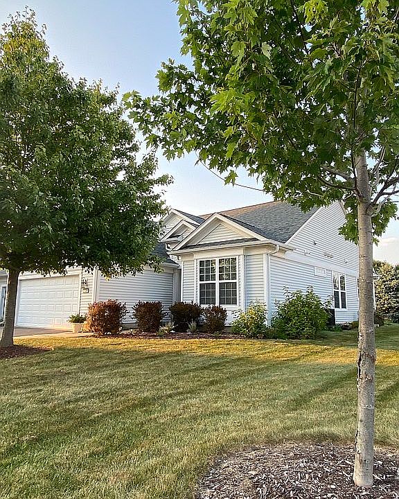 1st image of 1526 Countryside Dr