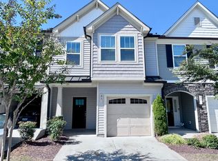 23 Bordeaux Dr, Clayton, NC 27527