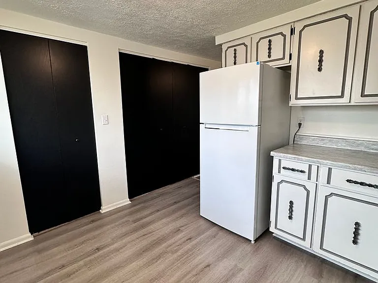450 Market St #25 — Photo 7