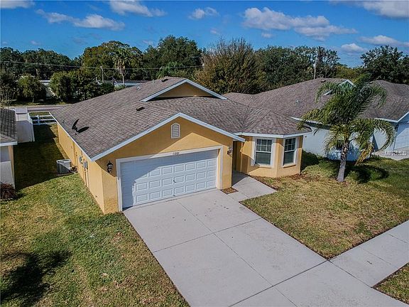 4th image of 11221 Southwind Lake Dr
