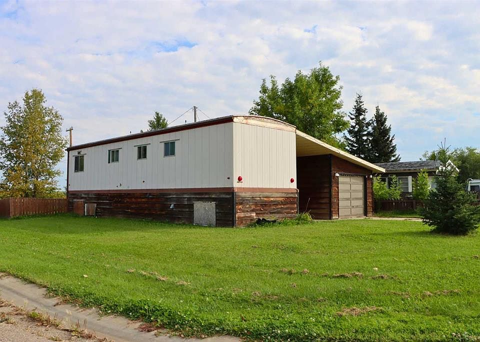 1st image of 5219 S 52nd Ave