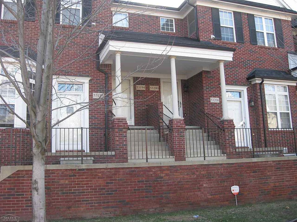 1st image of 53194 Providence E