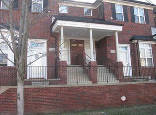 53194 Providence E, Utica, MI 48316