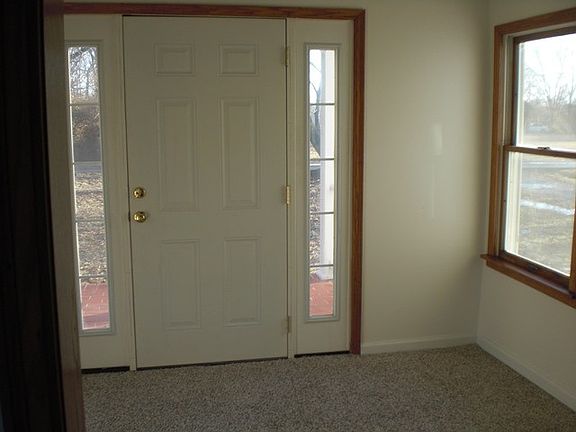 2nd image of 7580 Gunners Ln