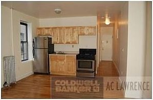2nd image of 2485 7th Ave