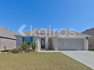 125 Santiago Ct, Lafayette, LA 70507