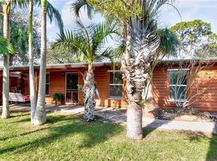 746 Wentworth St, Sebastian, FL 32958