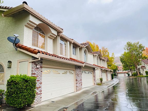 2nd image of 2159 Calle Vista Verde