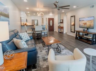 1320 E Susan Ln, Tempe, AZ 85281