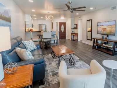 1320 E Susan Ln, Tempe, AZ, 85281