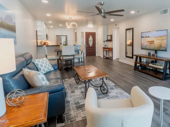 1320 E SUSAN Lane, Tempe, AZ 85288