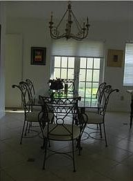 4th image of 4806 NW 98th Pl