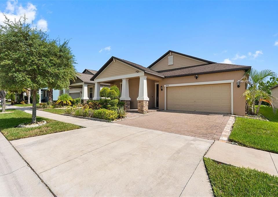 1st image of 9730 IVORY DRIVE