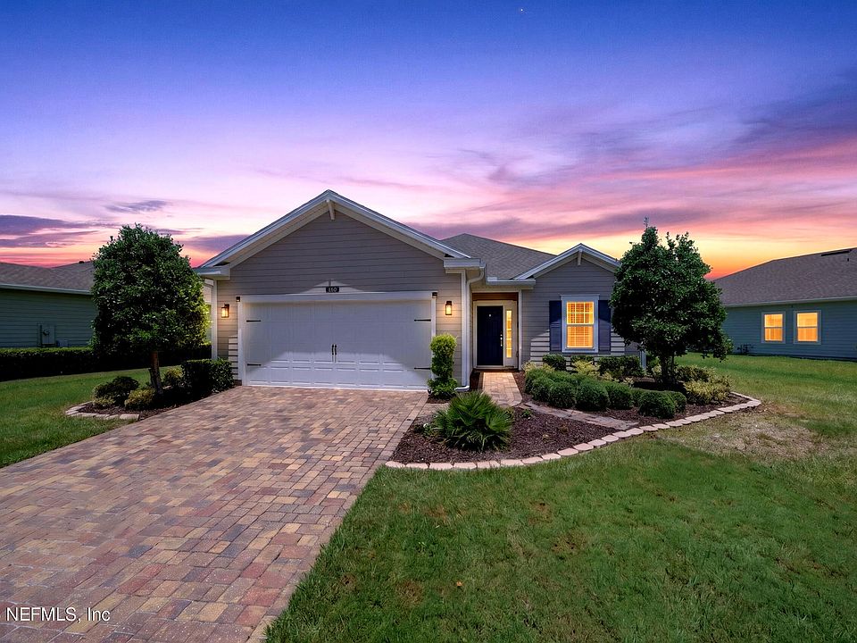 1st image of 150 TINTAMARRE Drive
