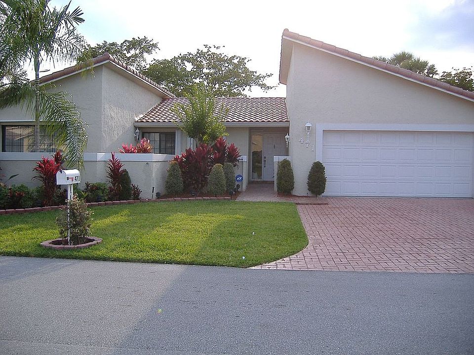 1st image of 471 NW 48th Ave