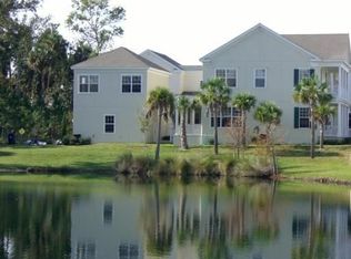 1243 Roycroft Ave, Celebration, FL 34747