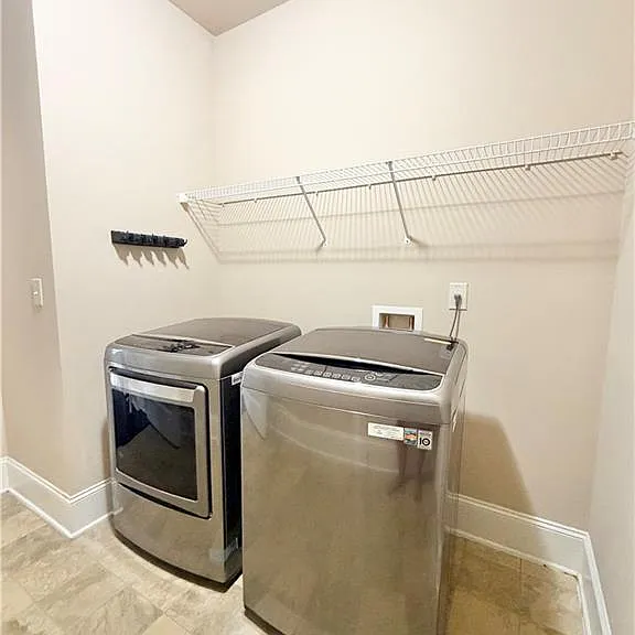 4485 Perlino Point — Photo 10