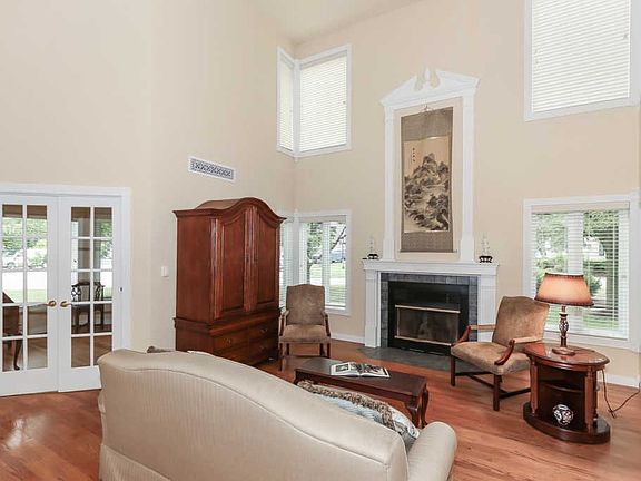 5th image of 830 Cherry Blossom Ct