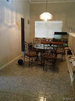 5th image of 24572 Skyrock Dr